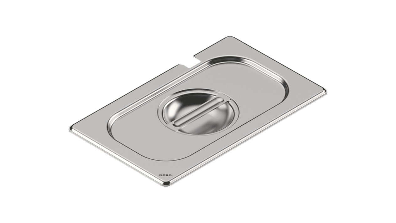 550673 GD-L 1_4_3_web.png