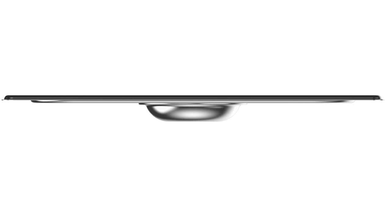 550674 GD-L 1_3_1.png