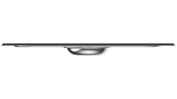 550674 GD-L 1_3_1.png