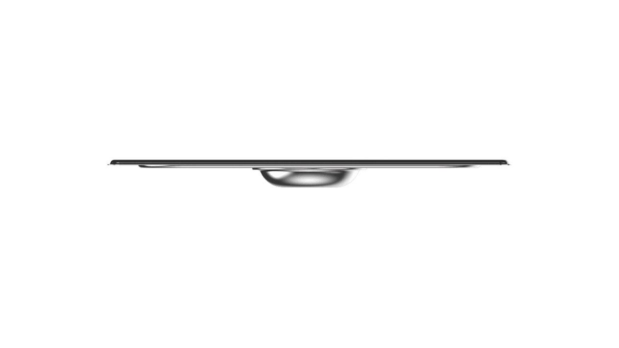 550674 GD-L 1_3_1_web.png