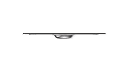 550674 GD-L 1_3_1_web.png