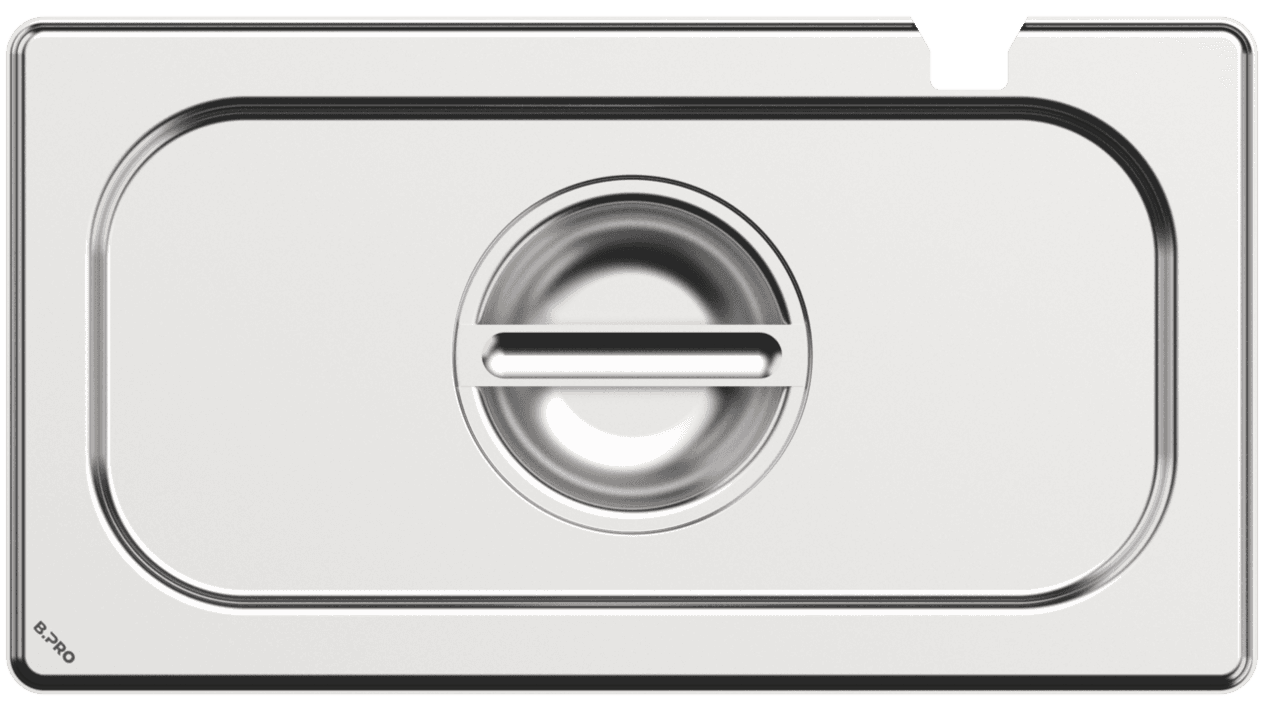 550674 GD-L 1_3_2.png