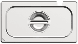 550674 GD-L 1_3_2.png