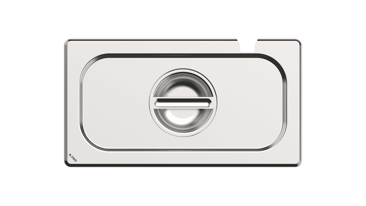 550674 GD-L 1_3_2_web.png