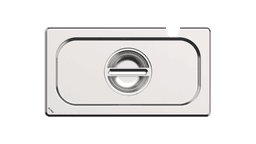 550674 GD-L 1_3_2_web.png