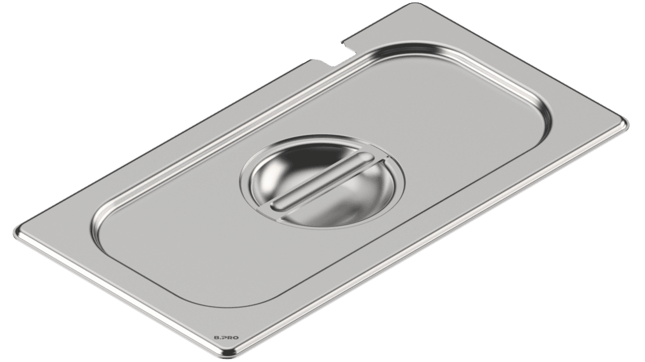 550674 GD-L 1_3_3.png