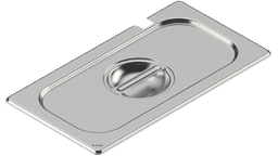 550674 GD-L 1_3_3.png