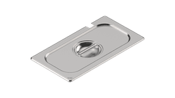 550674 GD-L 1_3_3_web.png