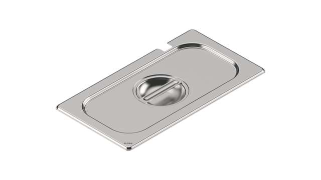 550674 GD-L 1_3_3_web.png