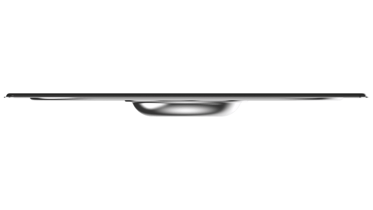 550676 GD-L 2_3_1.png