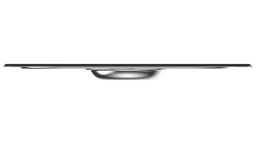 550676 GD-L 2_3_1.png