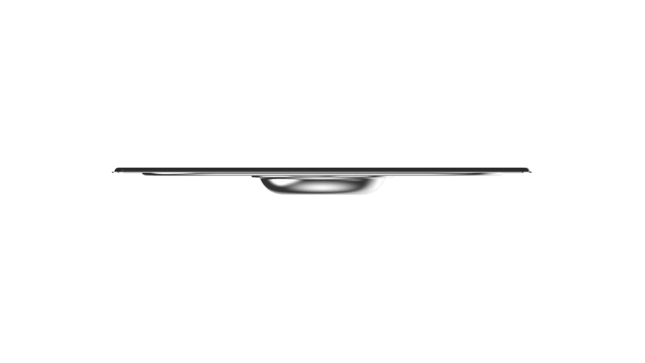 550676 GD-L 2_3_1_web.png