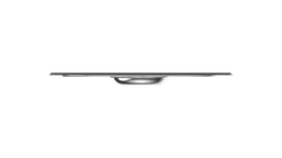 550676 GD-L 2_3_1_web.png