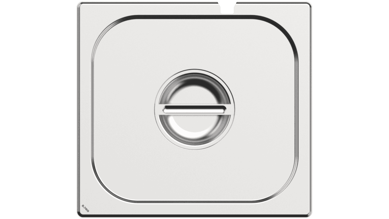 550676 GD-L 2_3_2.png