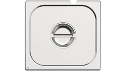 550676 GD-L 2_3_2.png