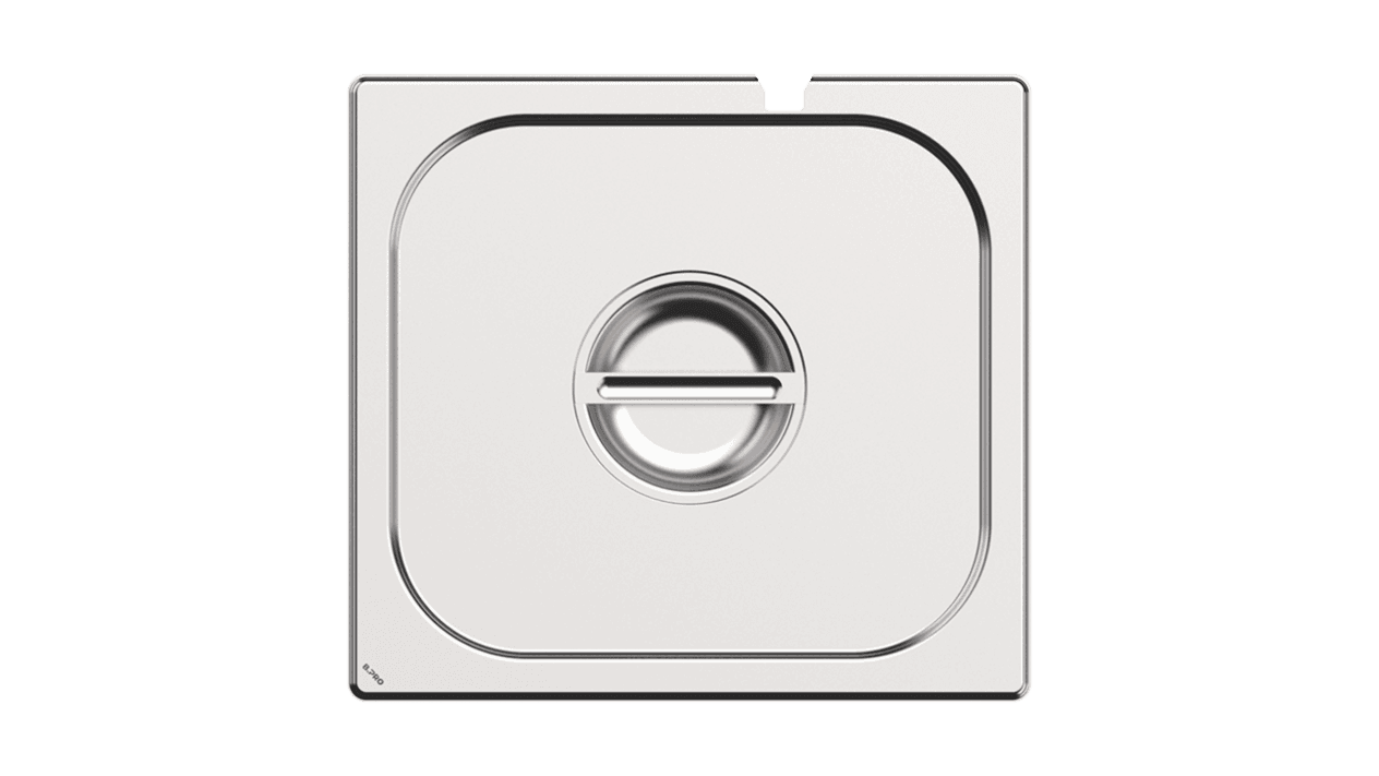 550676 GD-L 2_3_2_web.png
