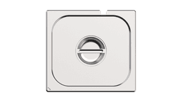 550676 GD-L 2_3_2_web.png