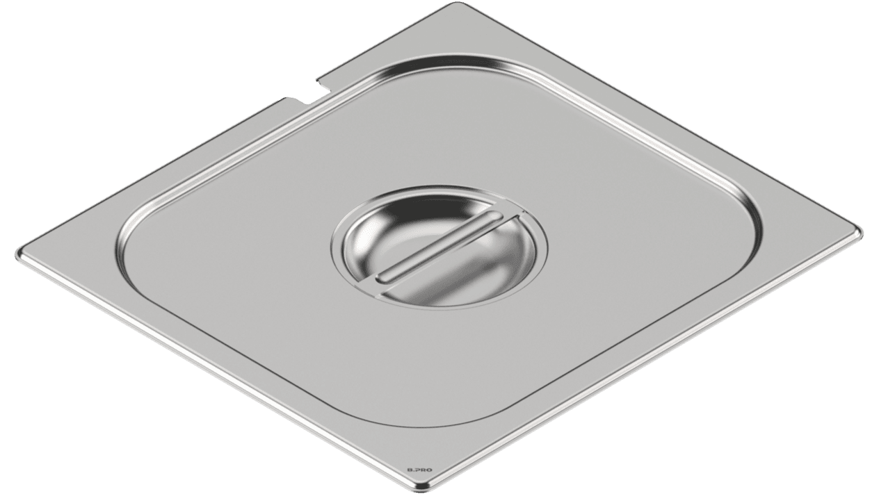 550676 GD-L 2_3_3.png