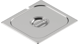 550676 GD-L 2_3_3.png