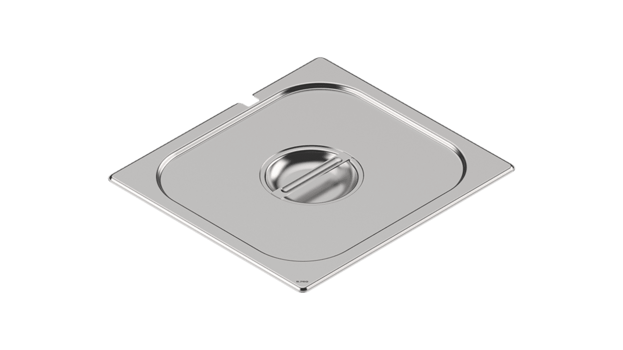 550676 GD-L 2_3_3_web.png