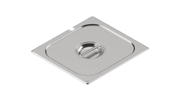 550676 GD-L 2_3_3_web.png