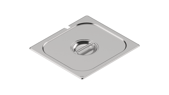 550676 GD-L 2_3_3_web.png