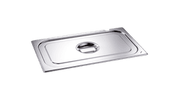 550677 GD-L 1_1.png