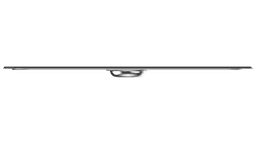 556538 GD 2_4_1.png