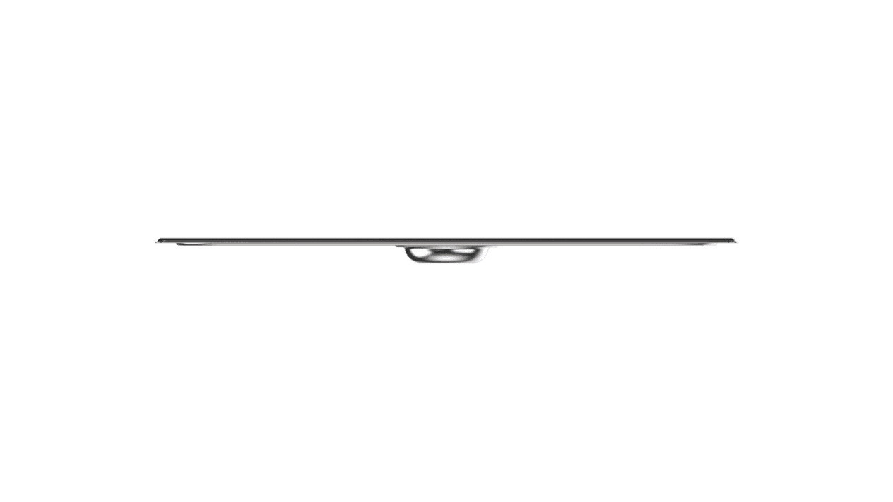 556538 GD 2_4_1_web.png