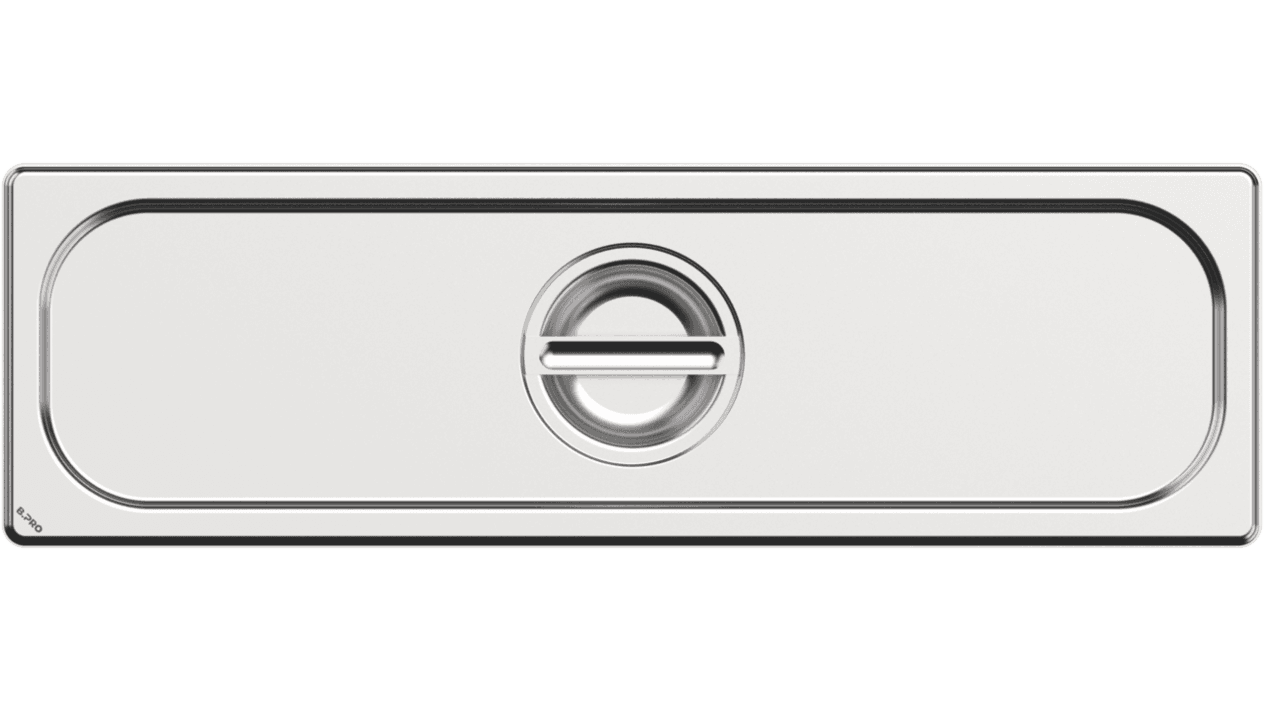 556538 GD 2_4_2.png