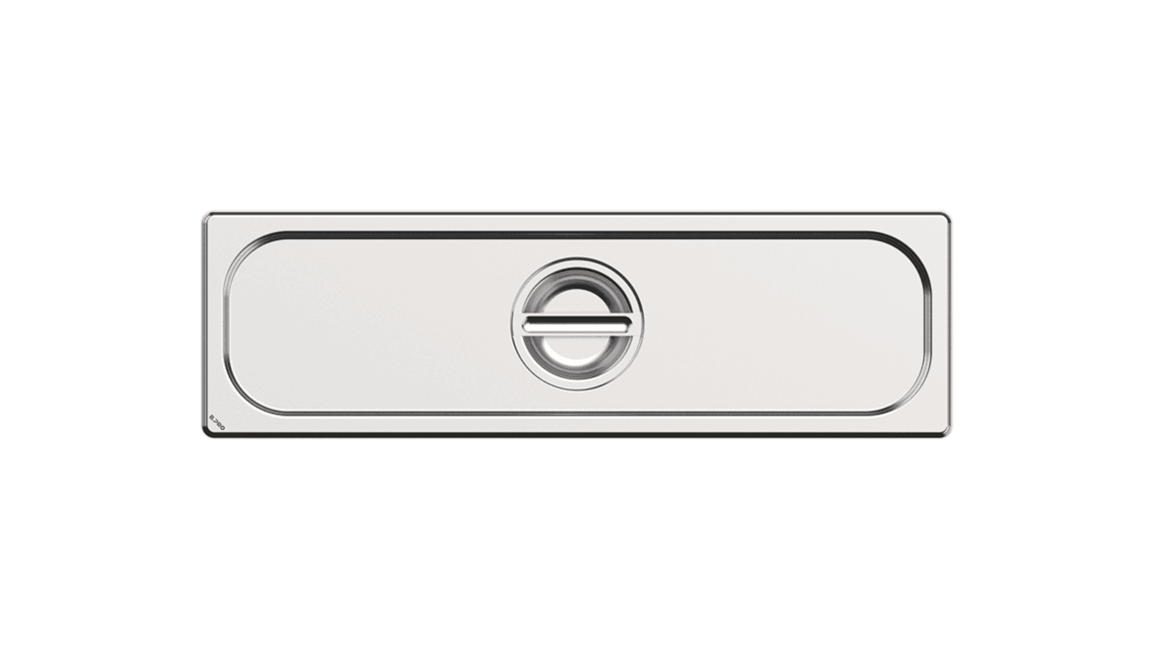 556538 GD 2_4_2_web.png