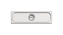 556538 GD 2_4_2_web.png