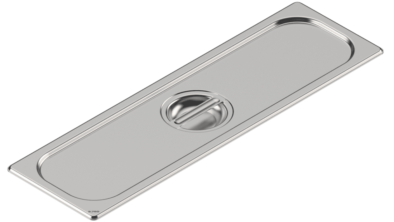 556538 GD 2_4_3.png