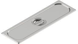 556538 GD 2_4_3.png