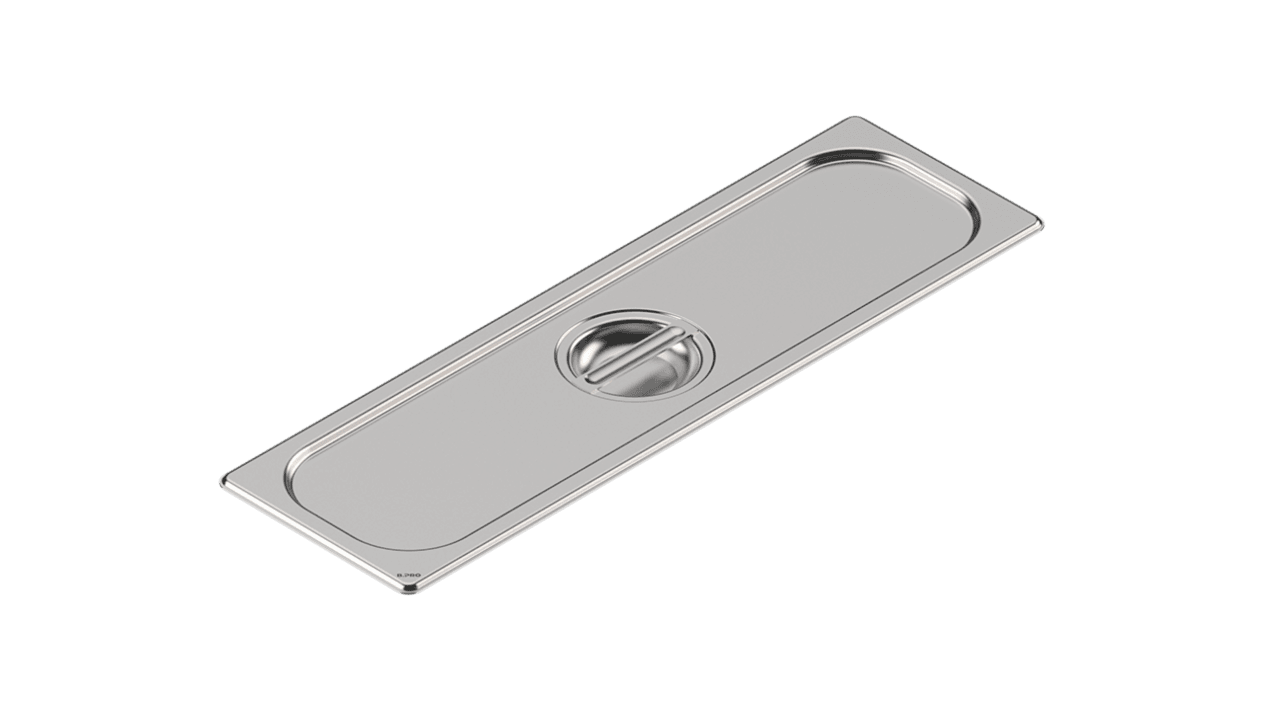 556538 GD 2_4_3_web.png