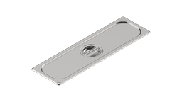 556538 GD 2_4_3_web.png