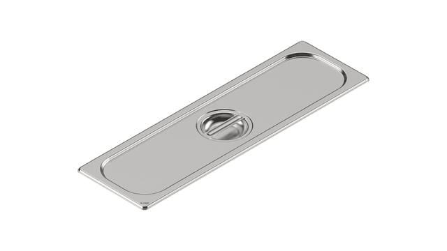 556538 GD 2_4_3_web.png