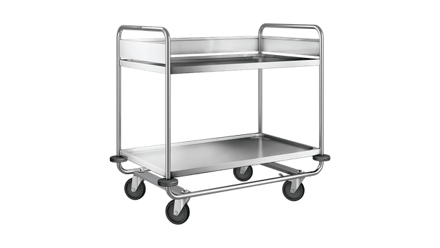 563095 ARW 10x6-2.png