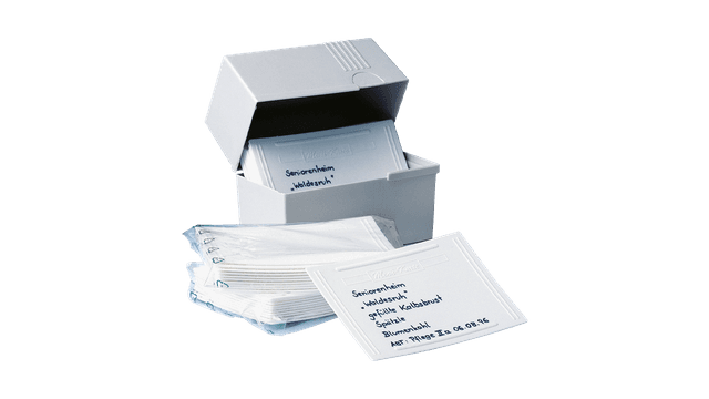 564355 - Menükartenbox.png