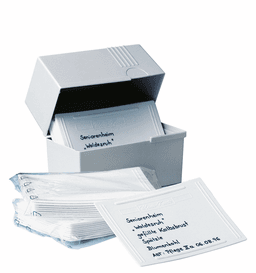 564355_Menukartenbox.tif