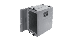 564358 BPT 620 KV grau.png
