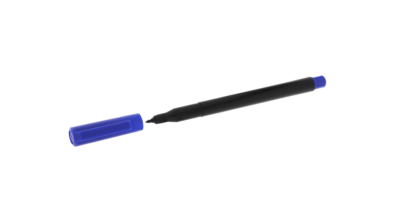 564361 - Menükartenstift.png
