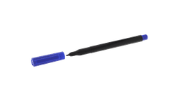 564361 - Menükartenstift.png