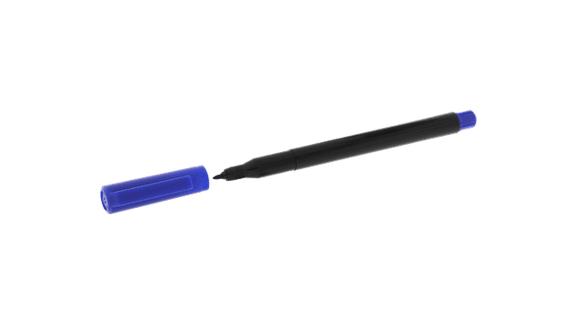 564361 - Menükartenstift.png