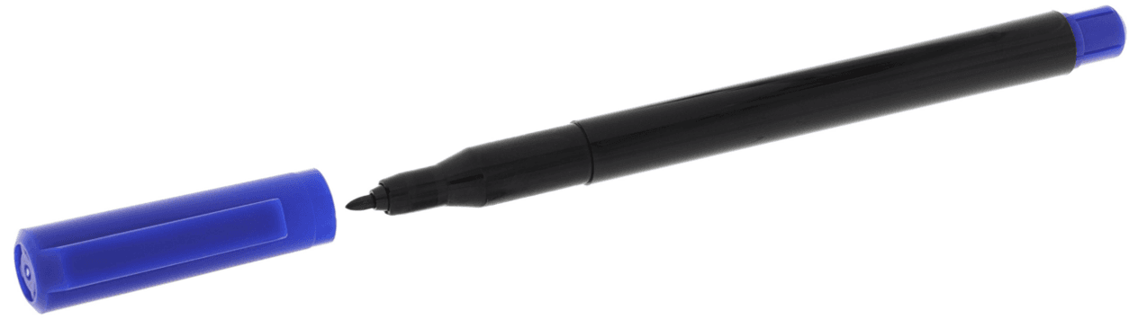 564361_Menuekartenstift.psd
