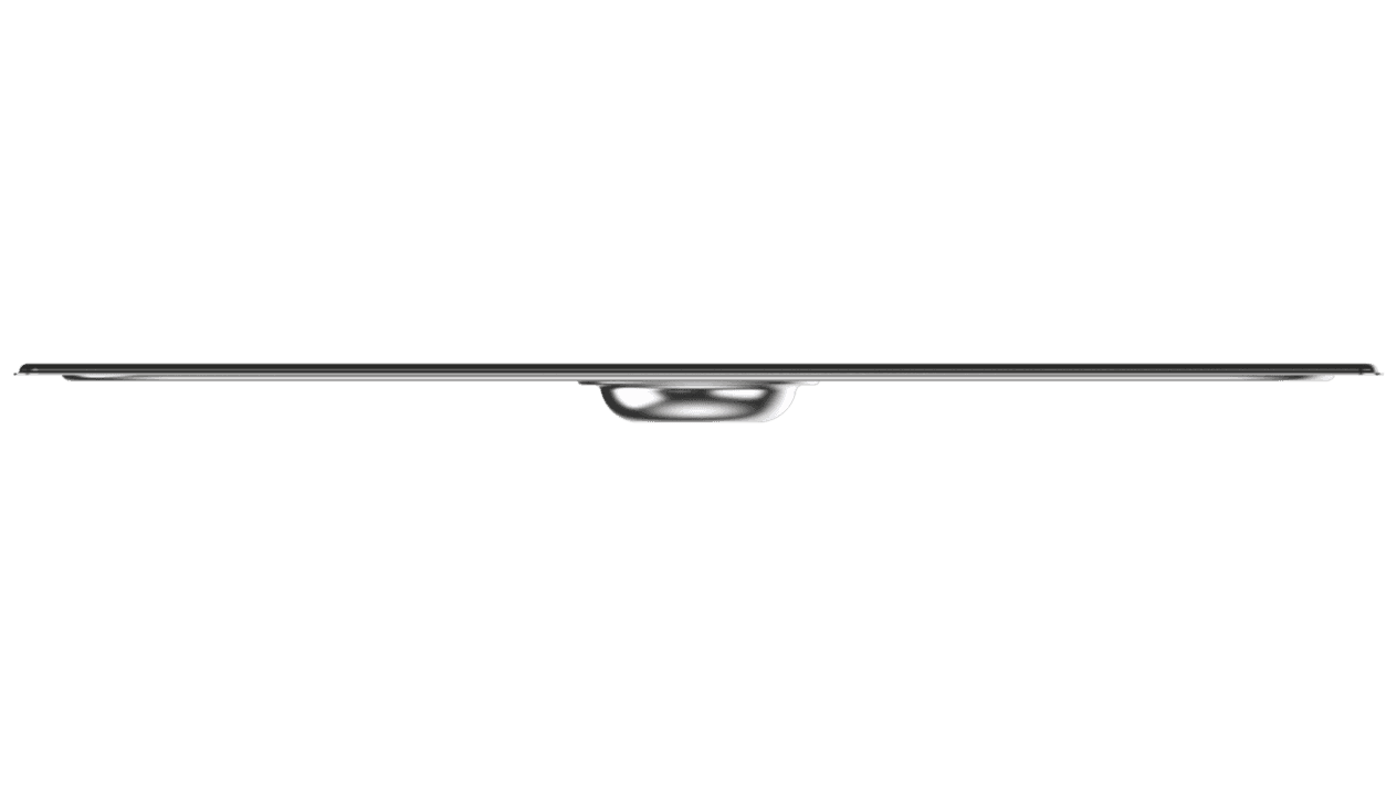 564902 GD-L 2_4_1.png