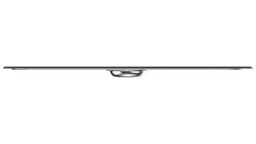 564902 GD-L 2_4_1.png