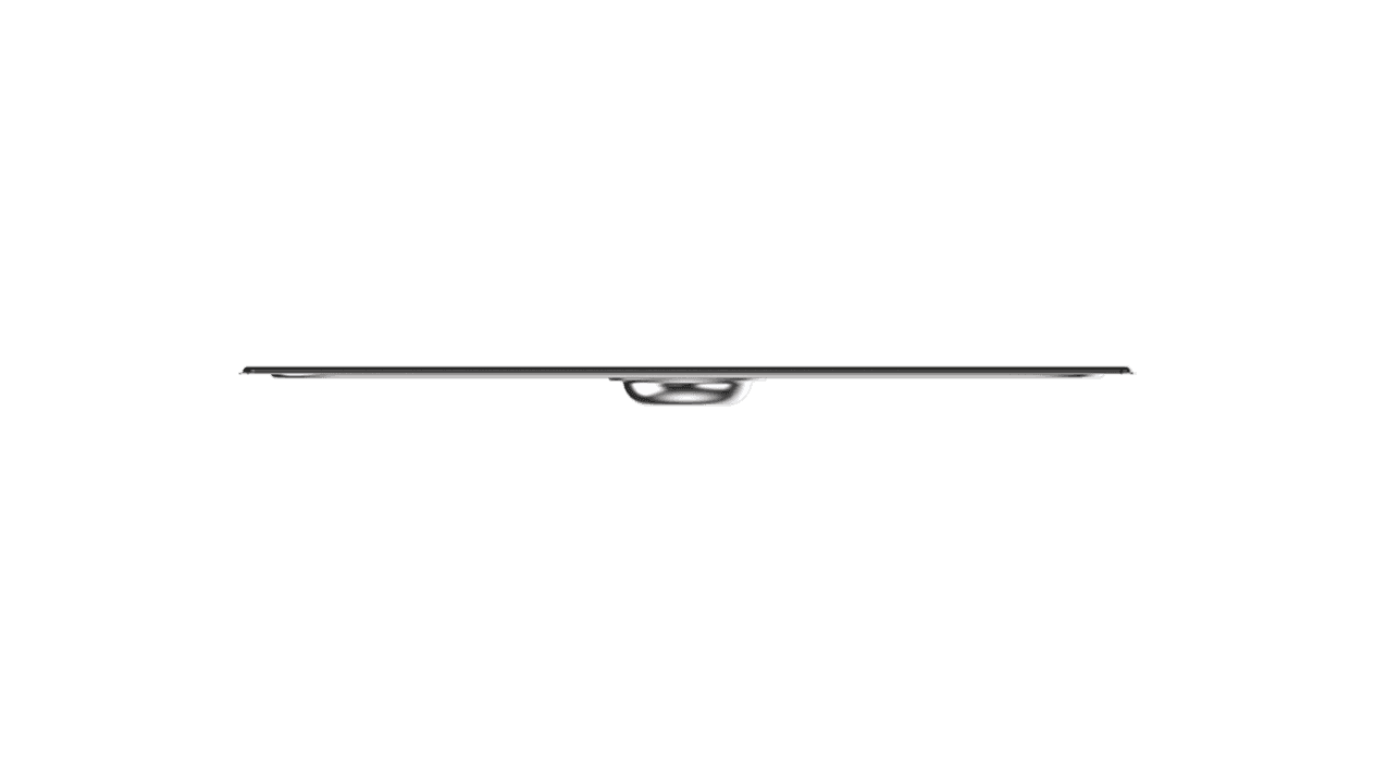 564902 GD-L 2_4_1_web.png