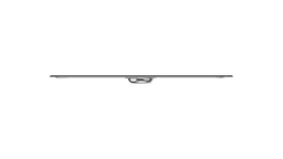 564902 GD-L 2_4_1_web.png