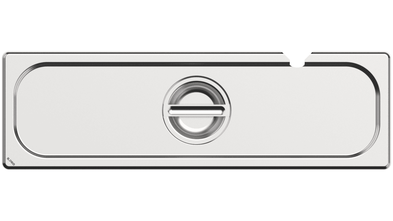 564902 GD-L 2_4_2.png